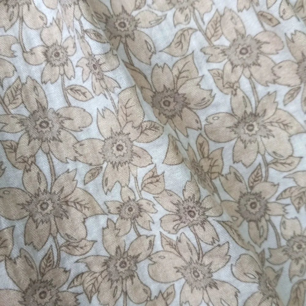 Noralee Blyth Dress In Light Floral 18m